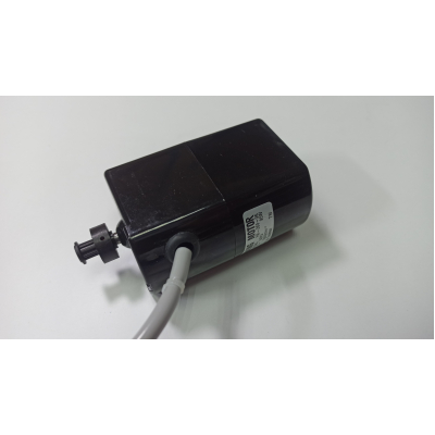 Мотор YM-260-9E  для распошивальных машин Janome