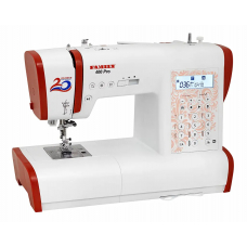 Швейная машина Family 400 Pro