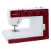 Швейная машина Janome 1522RD