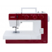 Швейная машина Janome 1522RD