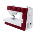 Швейная машина Janome 1522RD
