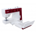 Швейная машина Janome 1522RD