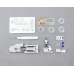 Швейная машина Janome 1522RD