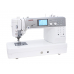 Швейная машина Janome Memory Craft 6700P Швейная машина Janome Memory Craft 6700P