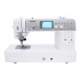 Швейная машина Janome Memory Craft 6700P